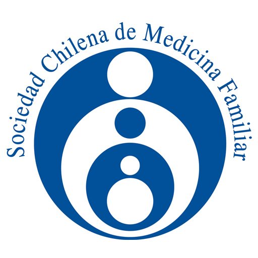 Sociedad Chilena de Medicina Familiar
