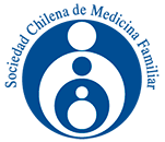 E-Learning Sociedad de medicina familiar de Chile